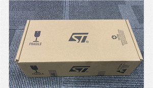 STM32 ban phát triển GSM GPRS truyền thông không dây mqtt onenet/dữ liệu/Hỗ trợ định vị - Product Image 3