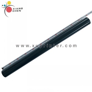 MA 71.009.015 SM102 CD102 85mm Oscillation Roller 85*1060mm Ink Distributor Oscillating Roller for Heidelberg Offset <b>Press</b> Parts - Product Image 3