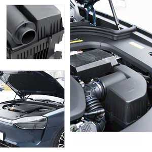Nueva Carcasa de Filtro de Aire <span class=keywords><strong>Antu</strong></span> de Alta Calidad, Material Plástico 1109110-RL01, para Ensamblaje de Automóviles AITO SERES WENJIE - Product Image 2