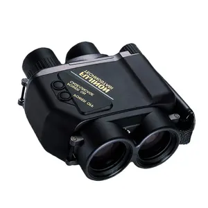 畅销图形图像稳定双筒望远镜TS14X40专业级防水双筒望远镜户外夜视