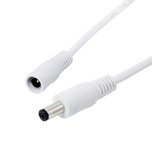 Dc5 12V 24V <span class=keywords><strong>Mini</strong></span> 3 phím điều chỉnh độ sáng chuyển đổi điều khiển một kênh mô-đun <span class=keywords><strong>LED</strong></span> Strip màu duy nhất điều khiển - Product Image 2