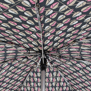 Petit Mini Poche Pluie <span class=keywords><strong>Écologique</strong></span> 5 Fois <span class=keywords><strong>Parapluie</strong></span> Pour Voyage - Product Image 6