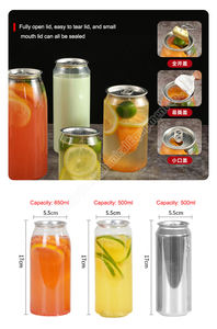 เครื่องปิดผนึกกระป๋องเครื่องเย็บขวดพลาสติก Mahcine - Product Image 6