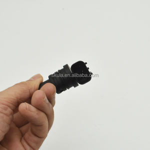 Skula Autoteile Nockenwellen <span class=keywords><strong>sensor</strong></span> Für Ford Fusion <span class=keywords><strong>S</strong></span>-max 6 M8G12K073AB 6M8G-12K073-AB 1367334 - Product Image 6