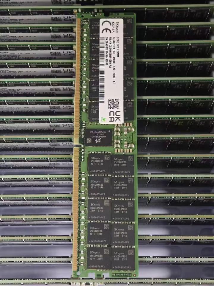 8GB DDR4 RAM Desktop Memory Module 2400MHz 3200MHz 1600MHz 4GB/8GB/16GB ...