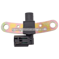 K4M 696/K4M 690/K4M 752/K4J 712/K4J 713 F5R700 7700101970 Capteur de vilebrequin Capteur d'angle de vilebrequin pour Renault 2.0