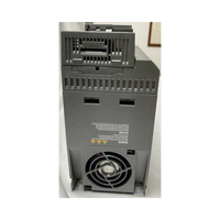 Controlador de Panel Táctil Original 100% Nuevo, 6ES7314-6CH04-OABO 314C-2 DP, CPU Compacta, 24V DC, 192KB de Memoria, 4 Rápidos