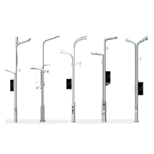 5M 6M 7m rèm cửa thông minh Robot Roman cực theo dõi hệ thống Rèm cơ giới tự động hóa nhà - Product Image 1