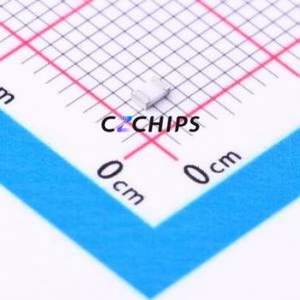 HoAR0805-1/10W-10KR-0.1%-TCR5 SMD Resistor 0805 Ceramic 10kOhm 0.1% 100mW - Product Image 2