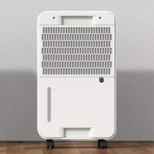 12L/Day TOP SALE Smart Wifi Super Quiet Compressor Air <b>Dehumidifier</b> With 24h Timer for Home Air <b>Dehumidifier</b> Home Portable Dehum - Product Image 6