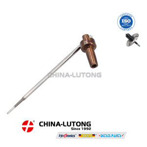 Soupape de commande de carburant Common Rail F00VC01514 F 00V C01 514 pour injecteurs 0445110546 pour RENAULT <span class=keywords><strong>Kadjar</strong></span> 1.6 <span class=keywords><strong>DCI</strong></span> - Product Image 2