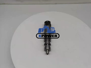 Soupape de surpression principale 14521673 VOE14521673 pour excavatrice EC210D EC220D EC250D EC300D - Product Image 4