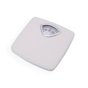 <span class=keywords><strong>Balance</strong></span> de pesée manuelle de haute qualité de la marque PINMED pour le poids corporel avec garantie de 3 ans - Product Image 4