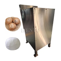 Machine durable de décorticage de noix de coco/machine de décapant de peau brune de décortiqueur de noix de coco/machine de décorticage de noix de coco