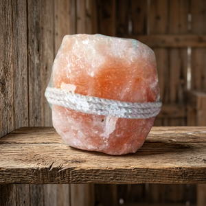 Sal de Lengüeta Comprimida OEM para Animales: Ganado, Caballos, Vacas, Ovejas, Cabras. Alimento de Sal para Perros de Alta Calidad para la Digestión - Disponible para la Venta - Product Image 1