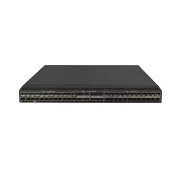H3 C S6850-56HF-G S6850-56HF-H1 S6850-56HF-H3 S6850-2C S6850 series 25g 100g Data center network enterprise switches