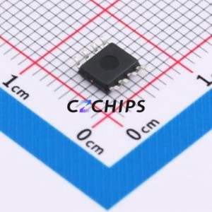 Nuevo y Original COS2376SRC SOP-8 circuito integrado IC Chip amplificador de precisión - Product Image 2