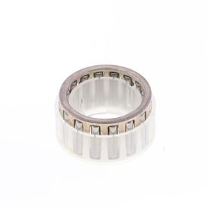 Rodamiento de Agujas 24x31x17 mm - Product Image 1