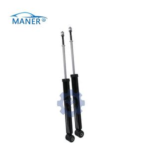 Amortisseur de voiture MANER 6N0513031E 6N0 513 031 E pour VW Polo Jetta - Product Image 1