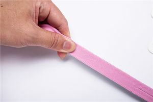 Appareil respiratoire CPAP <span class=keywords><strong>Resmed</strong></span> Airsense 10 <span class=keywords><strong>Resmed</strong></span> BMC Respironics, coussin nasal <span class=keywords><strong>Airfit</strong></span> P10, appareil respiratoire médical, sangle de fixation pour la tête - Product Image 5