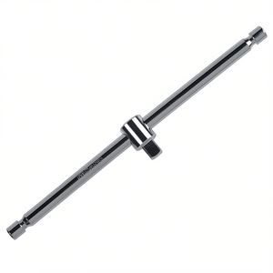 Barra de extensión de junta universal FG 624 ES14 para herramientas de reparación automotriz - Product Image 2