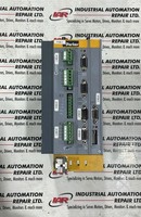 C3s063v2f11 I20 T11 M00 Drive Neuf en stock Garantie d'un an