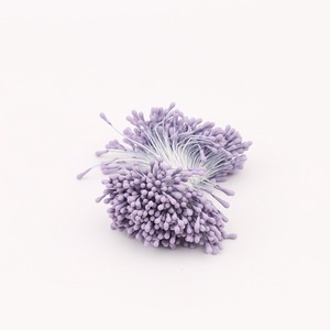 <span class=keywords><strong>เกสร</strong></span>ดอกไม้ประดิษฐ์ยิปซัมคลาสสิก 10 สี สำหรับงาน DIY งานฝีมือ <span class=keywords><strong>เกสร</strong></span>จำลอง ช่อดอกไม้งานแต่งงาน ของตกแต่งงานปาร์ตี้ - Product Image 5