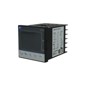 富士電機48x48 PXF4 PXR4 PXF9 PXR9大画面デジタル4 ~ 20mA温度コントローラ<span class=keywords><strong>PT100</strong></span> PIDコントローラ - Product Image 4