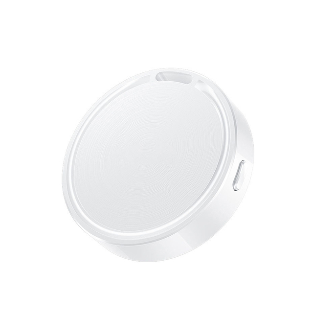 Wholesale Smart Tracker Manufacturer, OEM/ODM BT Item Finder Tag, Compatible with Apple Find My & Google Find My