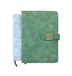 Chi Phí Tiết Kiệm Sinh Thái Thân Thiện 2021 Sữa Tạp Chí Kinh Doanh Máy Tính Xách Tay In Ấn Tùy Chỉnh Máy Tính Xách Tay - Product Image 1