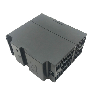 Plc S7-300 Ps307 <b>Power</b> <b>Supply</b> 6es7307-1ea01-0aa0 - Product Image 3