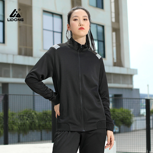 <b>Winter</b> <b>Jacket</b> Men Down Coat Puffer Sports Hooded <b>Jacket</b> High Quality Windproof Outerwear Custom Puffer <b>Jacket</b> - Product Image 1