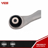 Bras de suspension supérieur avant gauche en aluminium, vente en gros d'usine, pièce de rechange pour 5 (F10) 3112 6775 971 YSZ