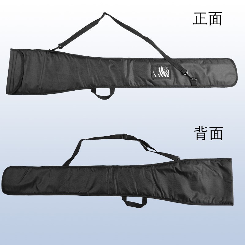 Pack de paddleboard