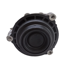<span class=keywords><strong>IDW</strong></span> OE 2217581618, sistema de suspensión de coche de alta calidad, montaje de suspensión de motor de coche, piezas de reparación para BMW G20 - Product Image 5