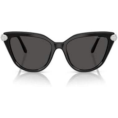 ดำ/เทาเข้ม