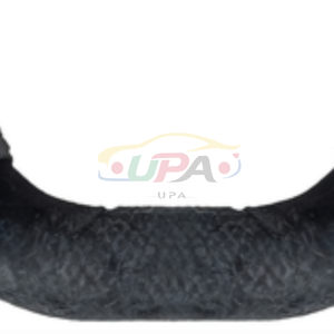 ท่อระบบเครื่องยนต์คุณภาพสูง HOSE ASSY-RADIATOR,LWR25415-F2000 25415F2000 สำหรับฮุนได แอคเซนต์ 25415 F2000 - Product Image 3