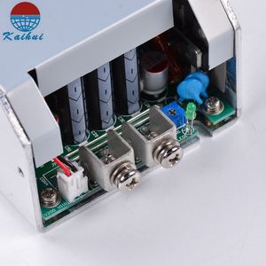 <span class=keywords><strong>Alimentatore</strong></span> SMPS AC DC 100-240VAC 600W DC24V 25A con Ventola di Raffreddamento - Product Image 3