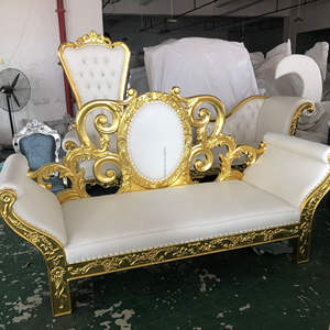 Chaise <span class=keywords><strong>de</strong></span> mariée <span class=keywords><strong>de</strong></span> fête <span class=keywords><strong>de</strong></span> <span class=keywords><strong>location</strong></span> <span class=keywords><strong>de</strong></span> <span class=keywords><strong>mariage</strong></span> en cristal - Product Image 4