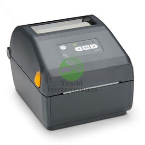 Imprimante thermique pour ZEBRA <span class=keywords><strong>ZD420</strong></span> ZD421 ZD620 ZD621 ZQ521 ZQ630 Imprimantes logistiques auto-adhésives Étiquette de livraison express - Product Image 1