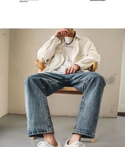 Zapatos Oxford Clásicos de Negocios para Hombre, Parte Superior de PU, Verano-Otoño, Suaves, Flexibles, Duraderos, Formales, para Trabajo - Product Image 4