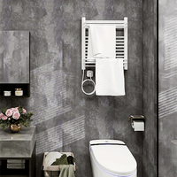 Paneles de Pared SPC Modernos 2026, Fabricante de Paneles de Pared Decorativos de PVC Impermeables con Aspecto de Piedra para Decoración de Interiores