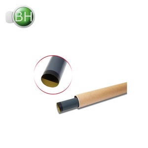 Compatible nouveau manchon de film de fusion de qualité OEM pour hp 1000 1010 1012 1015 1200 1220 1300 3015 3020 3030 3050 3300 <span class=keywords><strong>3330</strong></span> 3380 - Product Image 2