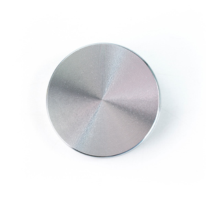 Wholesale Manual Herb <b>Grinder</b> OEM/ODM Custom Logo 4 Layer Zinc Alloy Aluminium Premium <b>Metal</b> Tobacco <b>Grinder</b> - Product Image 4