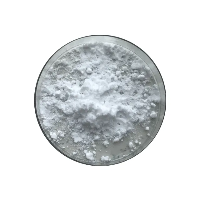 Fábrica Vender Top Quality WS-23 Powder