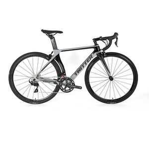 <span class=keywords><strong>Twitter</strong></span> T10pro ultegra groupe vélo de route professionnel cadre en fibre de carbone vélo de route vélo de course sur route en carbone OEM - Product Image 3