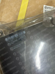 Tarjeta Gráfica Profesional RTX Pro 6000 Max-Q de 96 GB GDDR6 de Bajo Consumo para Estaciones de Trabajo Móviles y Laptops Delgadas - Product Image 6