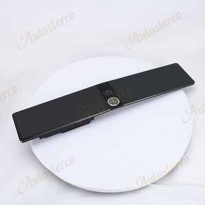 Màn Hình Kép Android14 id9 Đài Phát Thanh Xe Carplay Màn Hình Cho <span class=keywords><strong>BMW</strong></span> 5 Series E60 2003 2010 Đa Phương Tiện Máy Nghe Nhạc GPS Navigation Đơn Vị Đầu - Product Image 5