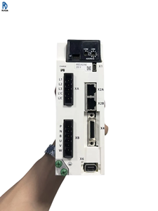 เซ็นเซอร์ควบคุม PLC ของแท้ใหม่เอี่ยม รุ่น MBDLN25NE - Product Image 1