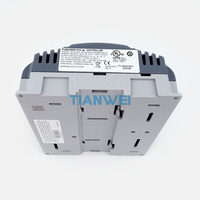 Contrôleur programmable PUB6438SR-CHN 100% nouveau et original de Honeywell en stock maintenant prix d'enquête